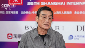 亚洲激情综合